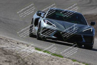 media/Mar-01-2025-Speed Ventures (Sat) [[3556983a2b]]/Black/Session 2 (Phil Hill)/